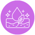 Nourishing Care