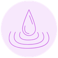 benefits Image