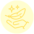benefits Image