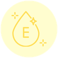 benefits Image