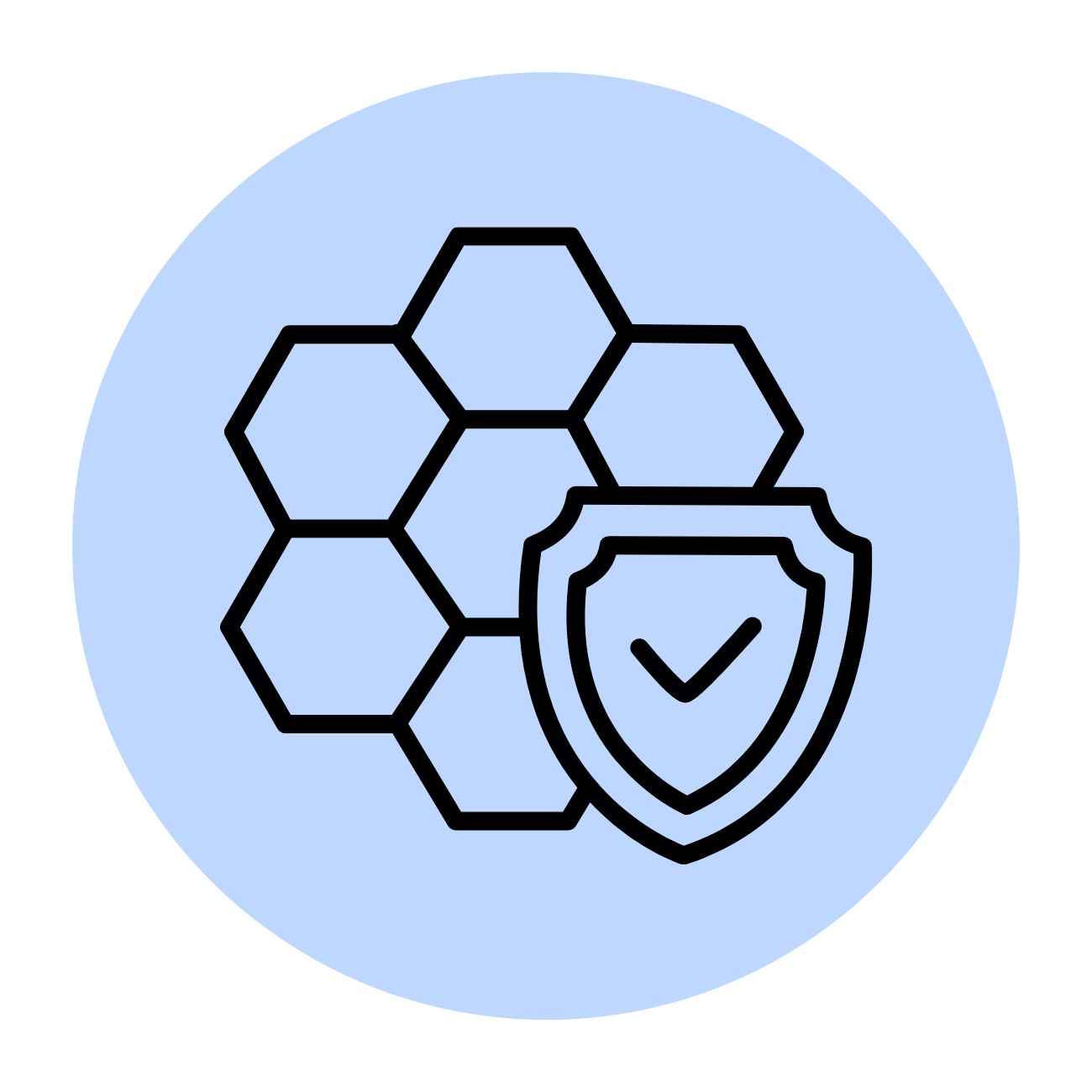benefits Image