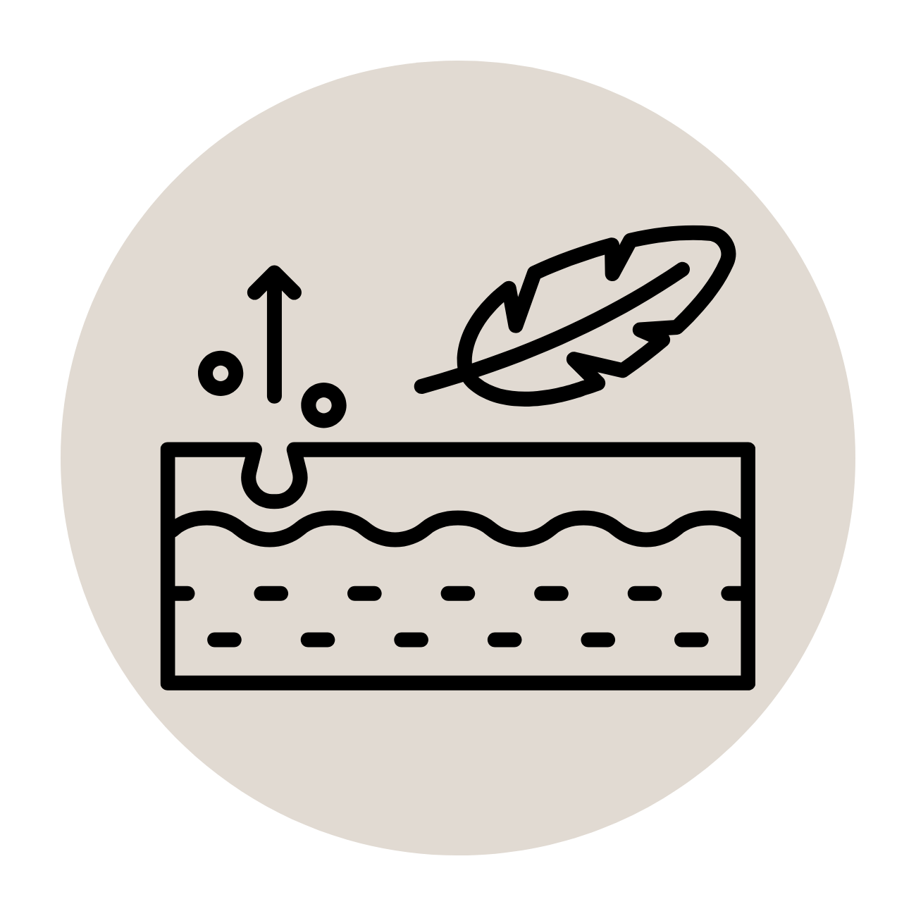 benefits Image
