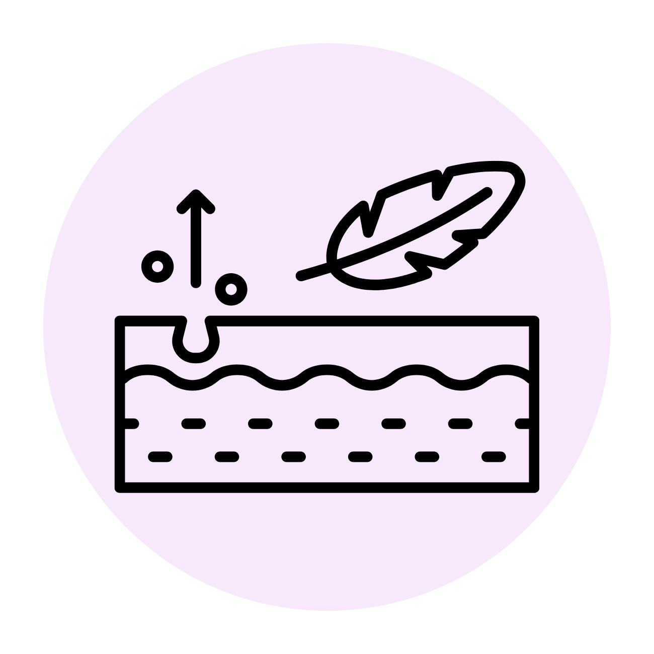 benefits Image