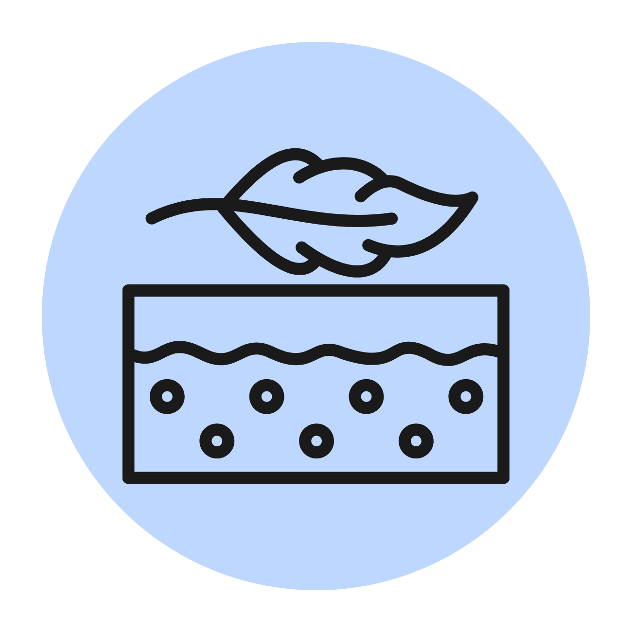 benefits Image