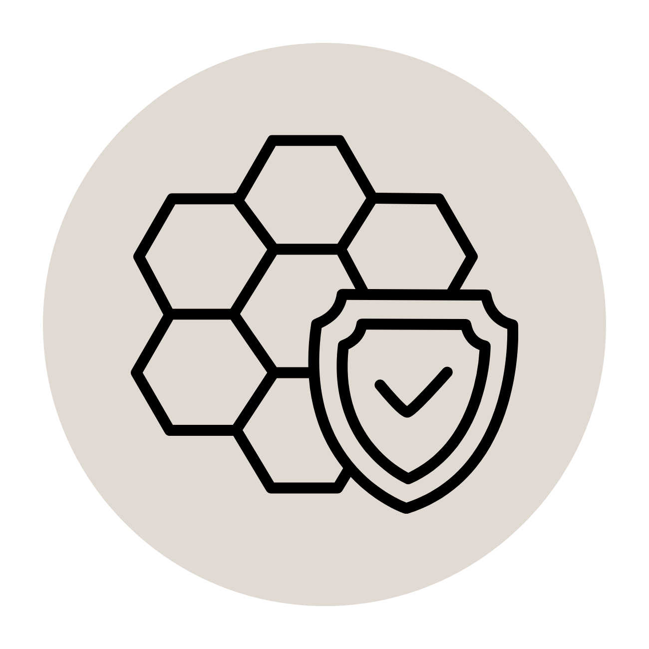 benefits Image