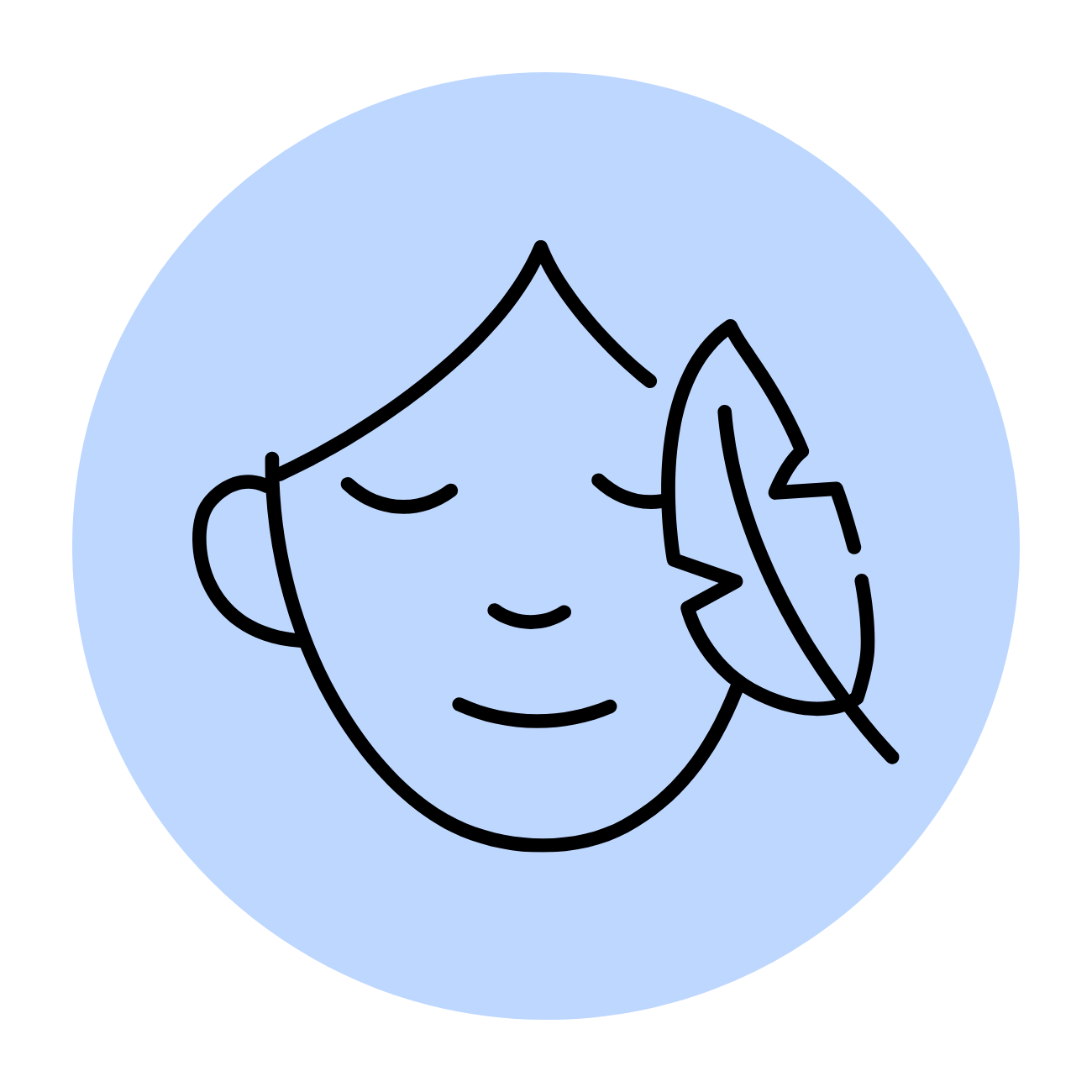 benefits Image