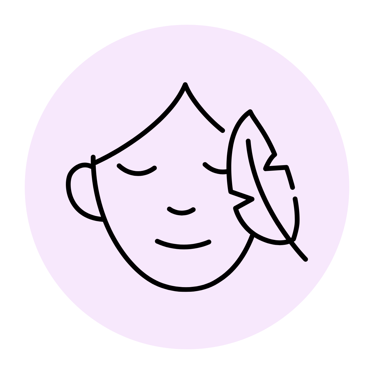 benefits Image