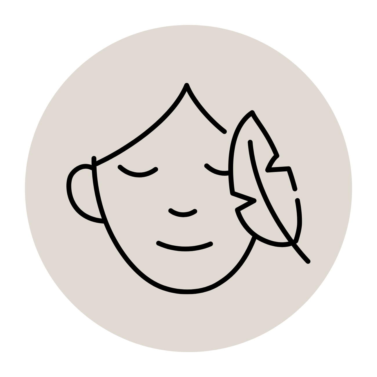 benefits Image