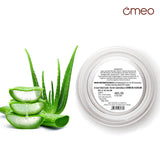 Omeo Aloe Vera Skin Cream (50g)