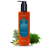 Omeo Anti Dandruff Shampoo (200ml)