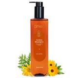 Omeo Arnica Montana Herbal Shampoo (200ml)