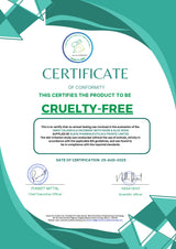 Omeo Calendula Face Wash with Neem & Aloe Vera (100g)