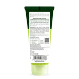 Omeo Acne Guard Neem Face Wash (100ML)