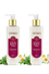 Pack of 2
