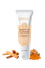 Pack of 1