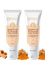 Pack of 2