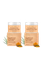 Pack of 2