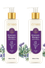 Pack of 2