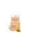 Packof 1