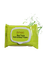 Pack of 1