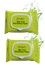 Pack of 2