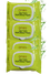 Pack of 4