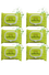 Pack of 6