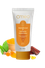 Pack of 1