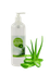 Pack of 1