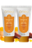 Pack of 2