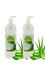 Pack of 2