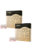 Pack of 2