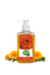Pack of 1