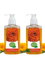 Pack of 2