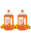 Pack of 2