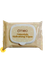 Pack of 1