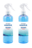 Pack of 2