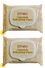Pack of 2