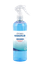 Pack of 1