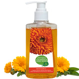 Omeo Calendula Hand Wash 500 ML