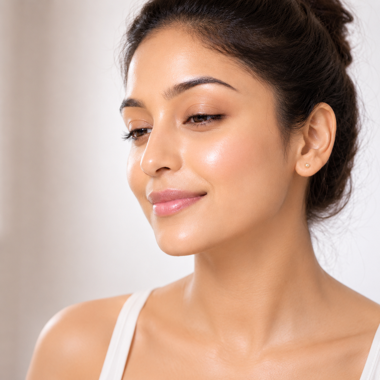 Glow Naturally 