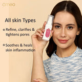 Omeo Damascus Rose Face Mist 50ml