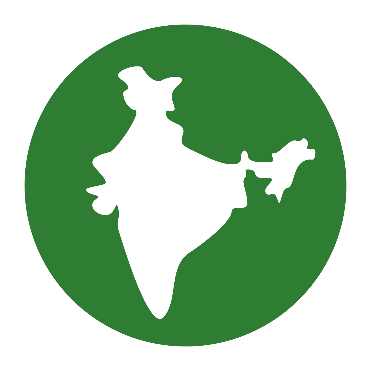 Made in India