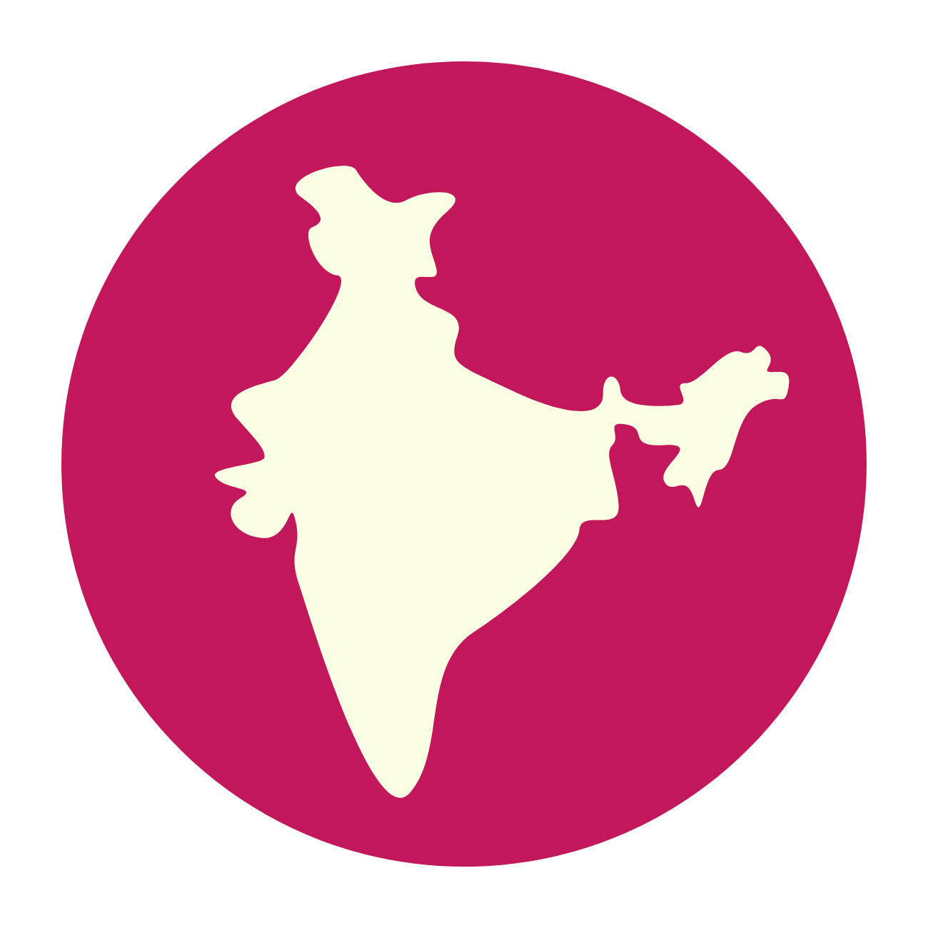 Made in India