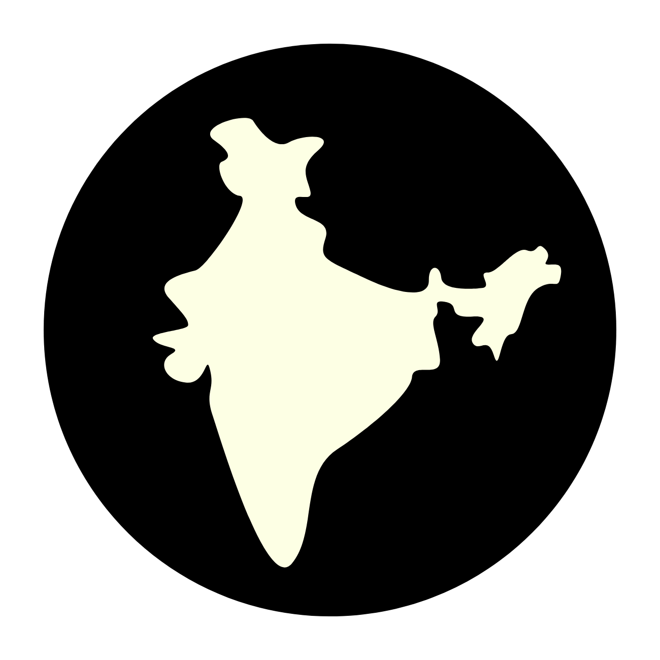 Made in India