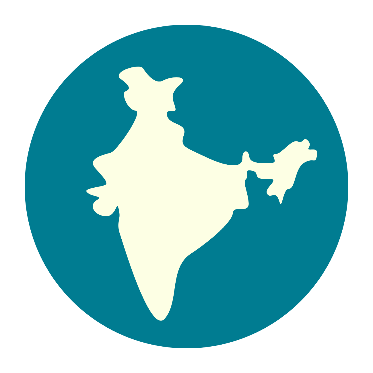 Made in India