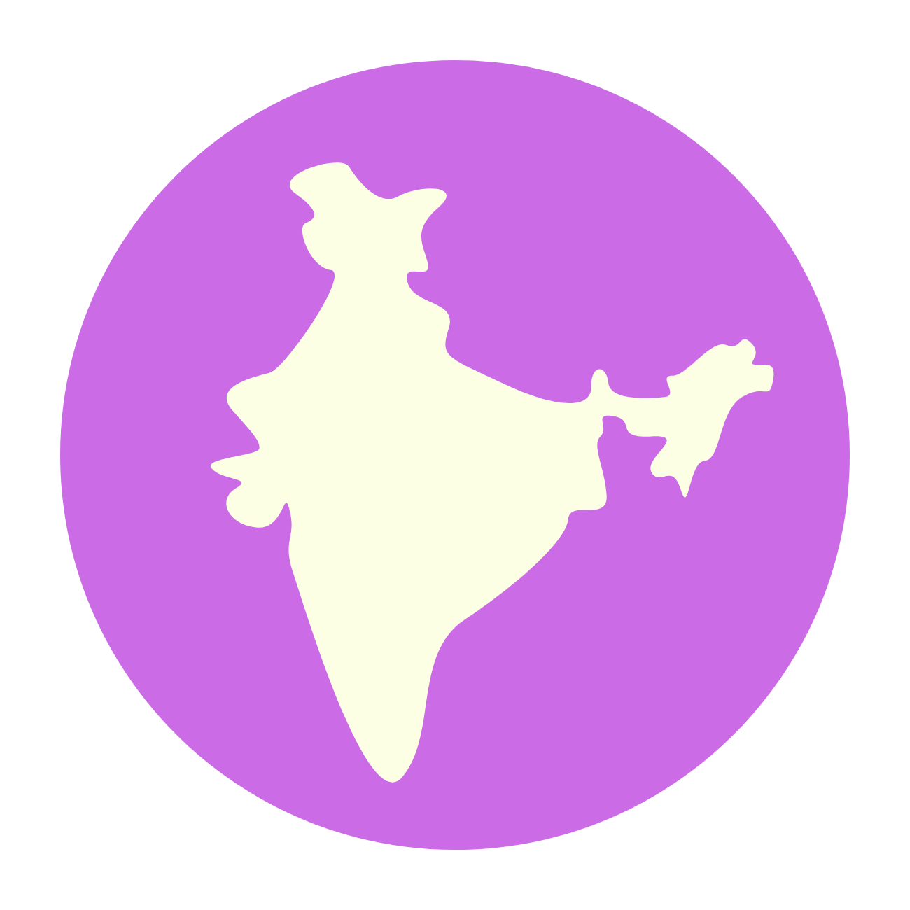 Made in India
