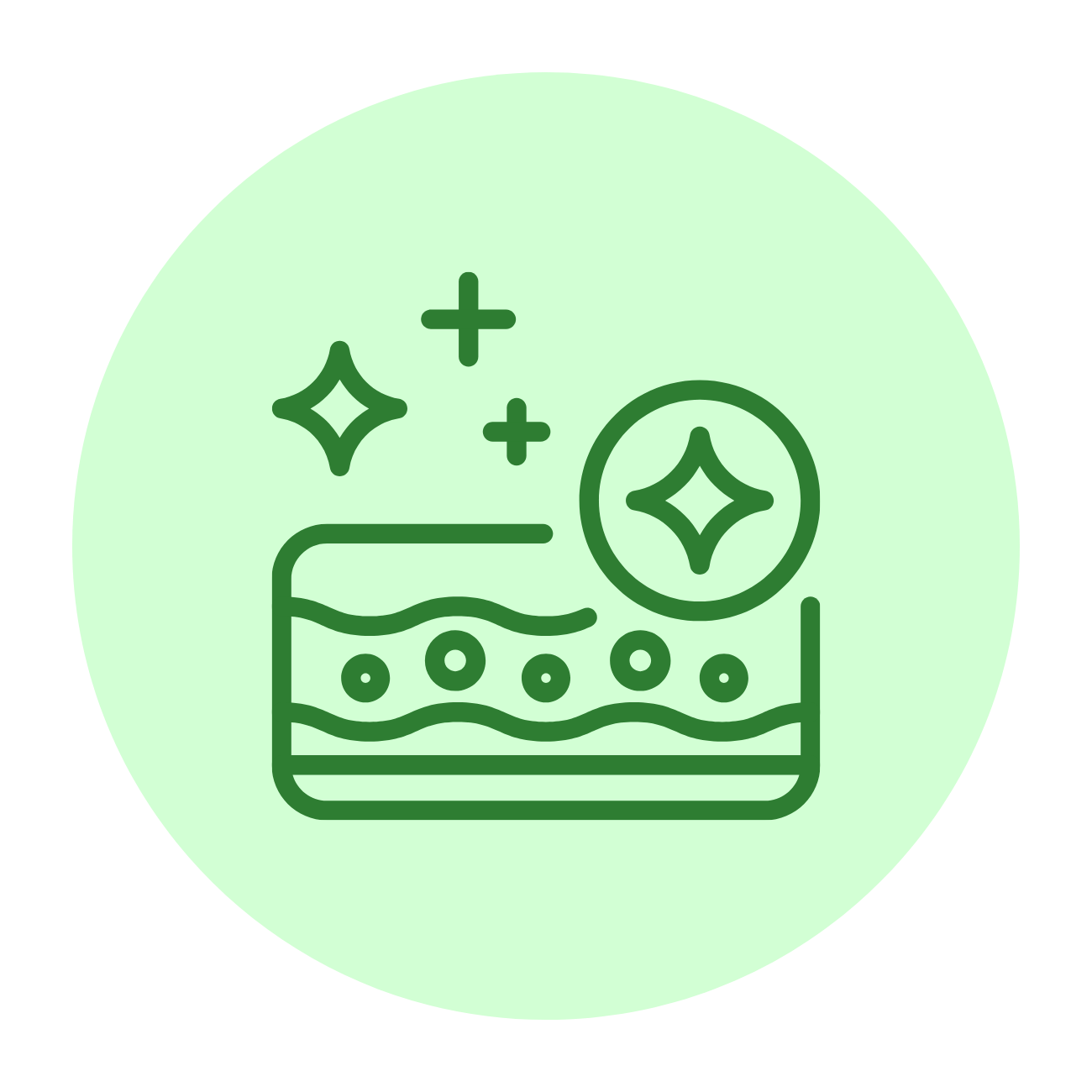 benefits Image