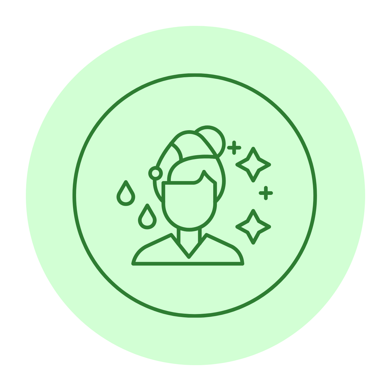 benefits Image