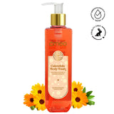 Homeopathy_Calendula_Body_Wash